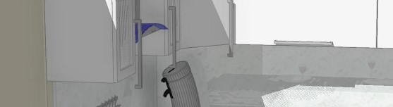 KULP HATASI  1.jpg